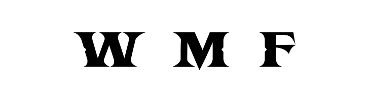 KIDCOOL DRAGON  Free Fonts Download