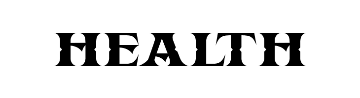 KIDCOOL DRAGON  Free Fonts Download