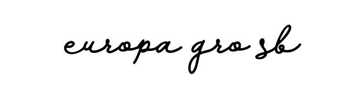Walfords  Free Fonts Download