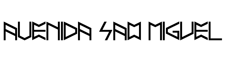 Runelike Regular  Free Fonts Download