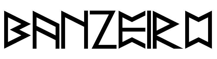 Runelike Regular  Free Fonts Download