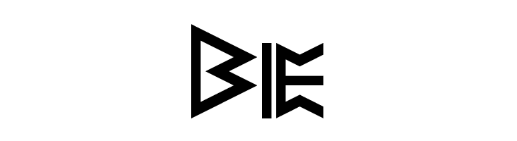 Runelike Regular  Free Fonts Download