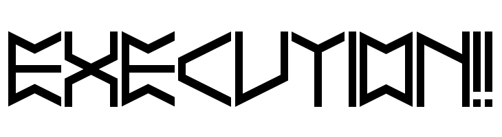 Runelike Regular  Free Fonts Download