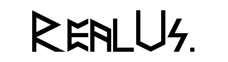 Runelike Regular  Free Fonts Download