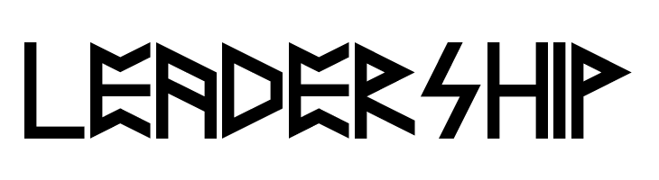 Runelike Regular  Free Fonts Download