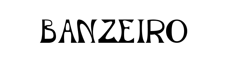 Gopnai Droogie  Free Fonts Download