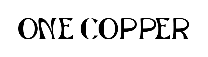 Gopnai Droogie  Free Fonts Download