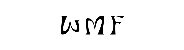 Gopnai Droogie  Free Fonts Download