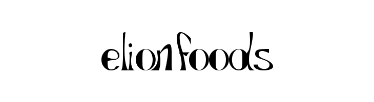 Gopnai Droogie  Free Fonts Download