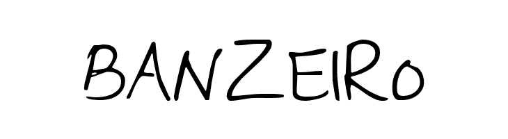 Cedarville Pnkfun 1 Print  Free Fonts Download