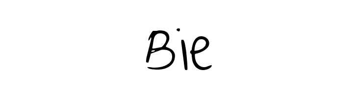 Cedarville Pnkfun 1 Print  Free Fonts Download