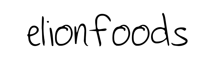 Cedarville Pnkfun 1 Print  Free Fonts Download