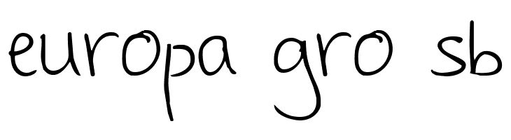 Cedarville Pnkfun 1 Print  Free Fonts Download