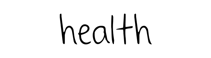 Cedarville Pnkfun 1 Print  Free Fonts Download