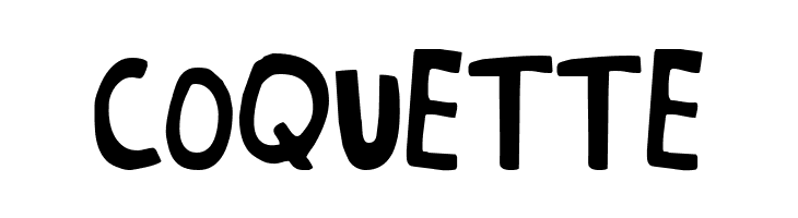 Havent Slept in Two Days Shadow  Free Fonts Download