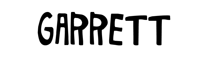 Havent Slept in Two Days Shadow  Free Fonts Download