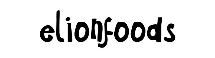 Havent Slept in Two Days Shadow  Free Fonts Download