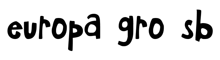 Havent Slept in Two Days Shadow  Free Fonts Download