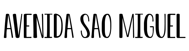 KG Do You Love Me Regular  Free Fonts Download