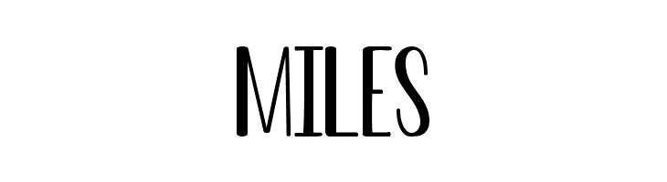 KG Do You Love Me Regular  Free Fonts Download