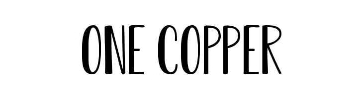 KG Do You Love Me Regular  Free Fonts Download