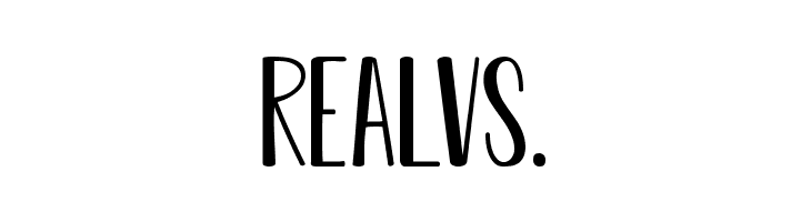 KG Do You Love Me Regular  Free Fonts Download