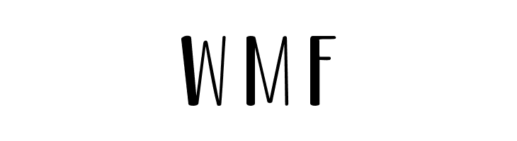 KG Do You Love Me Regular  Free Fonts Download