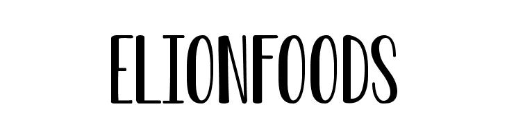 KG Do You Love Me Regular  Free Fonts Download