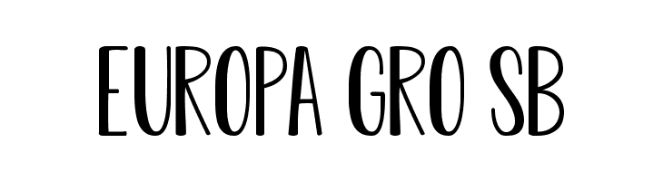 KG Do You Love Me Regular  Free Fonts Download