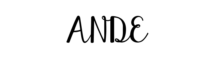 KG Eliza Schuyler Script  Free Fonts Download