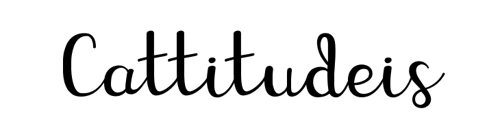 KG Eliza Schuyler Script  Free Fonts Download