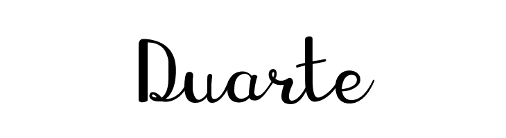 KG Eliza Schuyler Script  Free Fonts Download