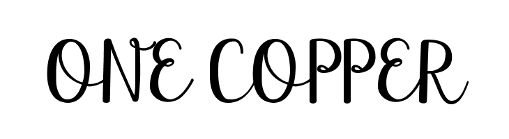 KG Eliza Schuyler Script  Free Fonts Download