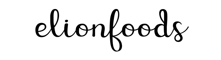 KG Eliza Schuyler Script  Free Fonts Download