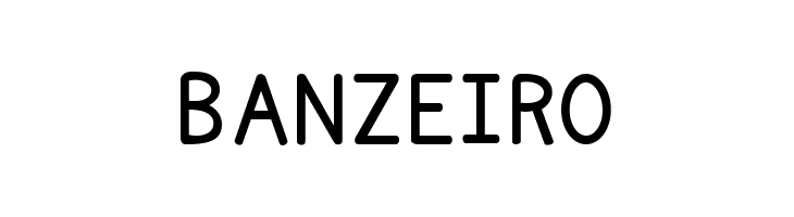 KG Primary Penmanship Alt  Free Fonts Download