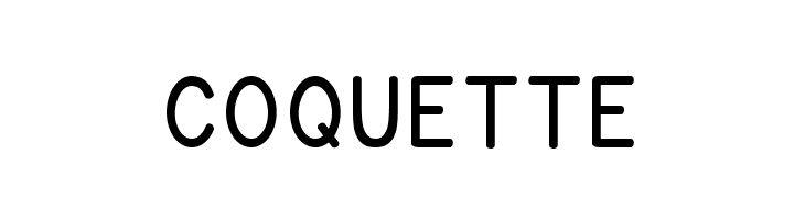 KG Primary Penmanship Alt  Free Fonts Download