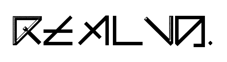 UNEARTHED  Free Fonts Download