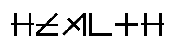 UNEARTHED  Free Fonts Download
