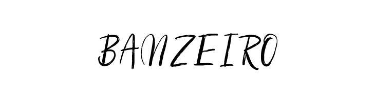 Silhouetto Script  Free Fonts Download