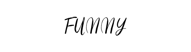 Silhouetto Script  Free Fonts Download