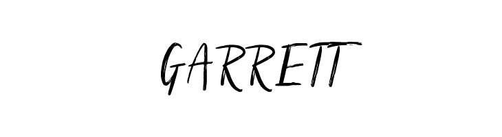 Silhouetto Script  Free Fonts Download