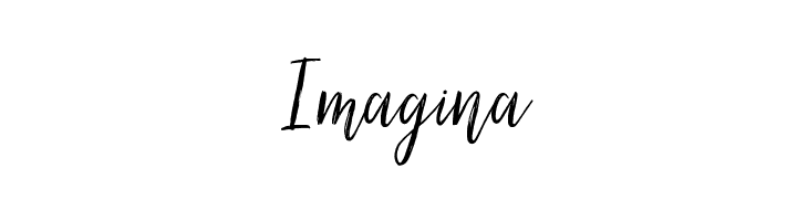 Silhouetto Script  Free Fonts Download