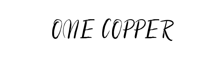 Silhouetto Script  Free Fonts Download