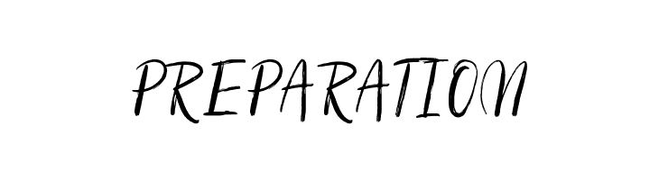 Silhouetto Script  Free Fonts Download