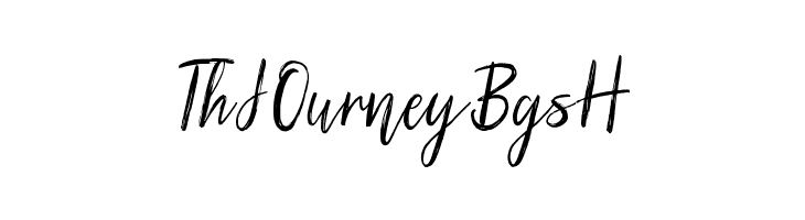 Silhouetto Script  Free Fonts Download