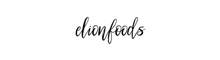 Silhouetto Script  Free Fonts Download
