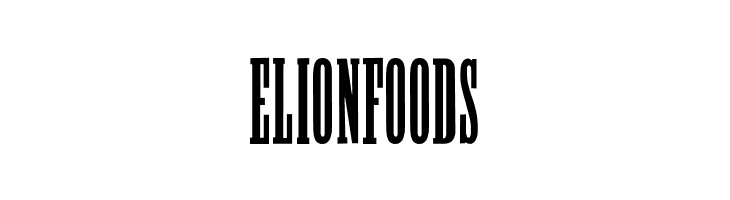 Alycidon-Condensed  Free Fonts Download