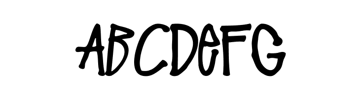 Stussy Script Regular  Free Fonts Download