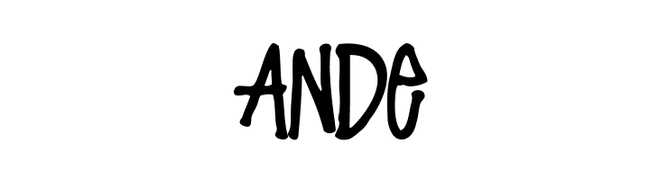 Stussy Script Regular  Free Fonts Download