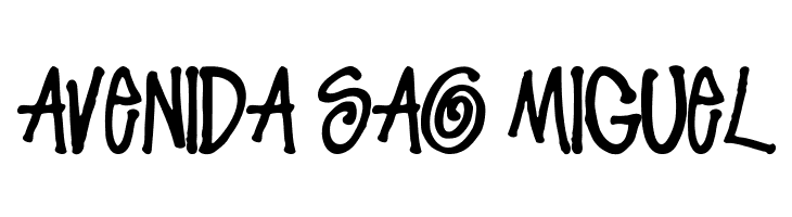 Stussy Script Regular  Free Fonts Download